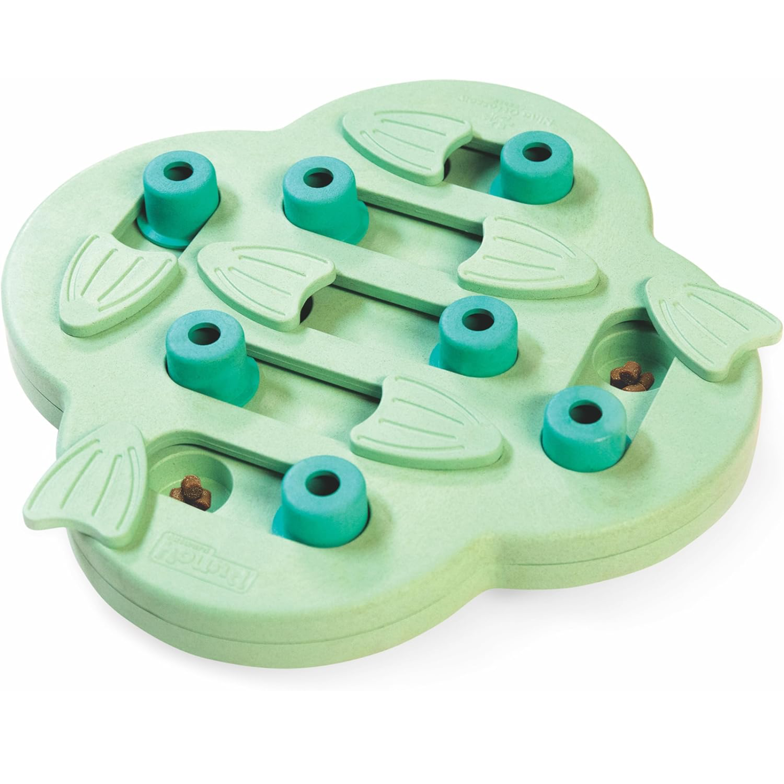 Outward Hound Puppy Puzzle Toy