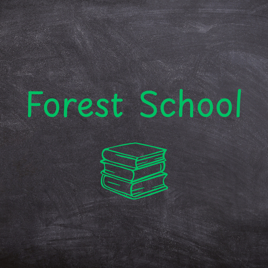Forest School