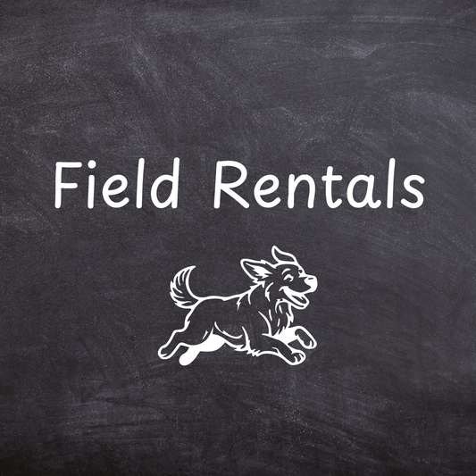 Field Fun Pass