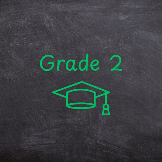 Grade Two