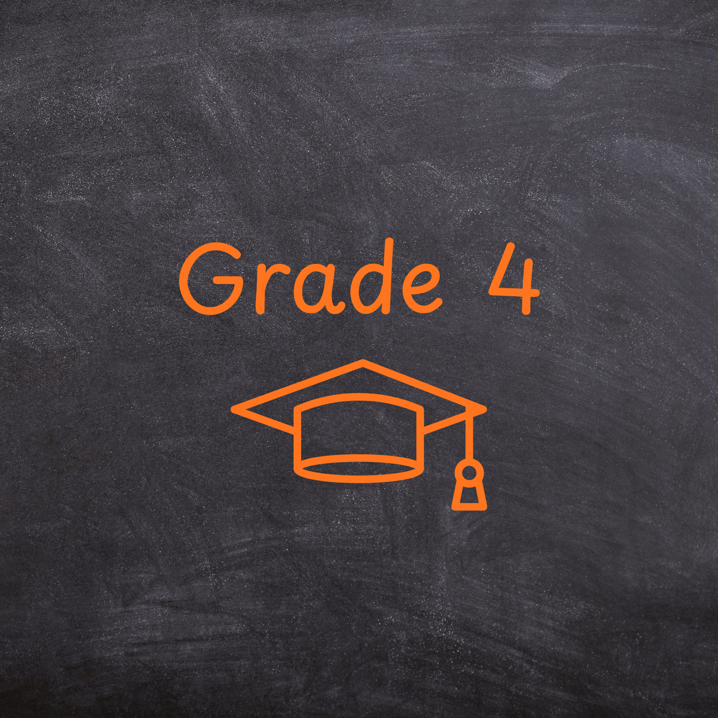 Grade Four