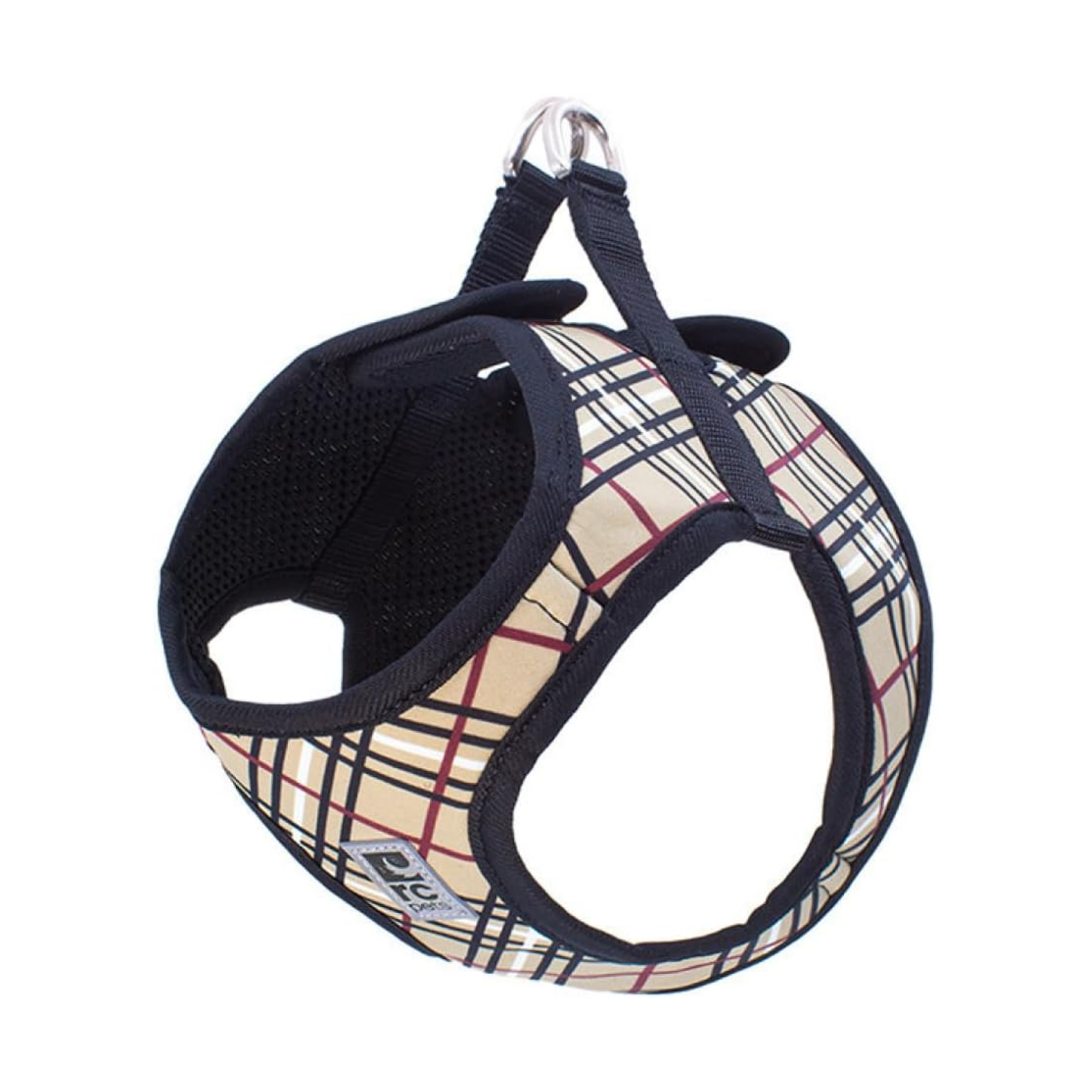 RC Pet Products Dog Harness
