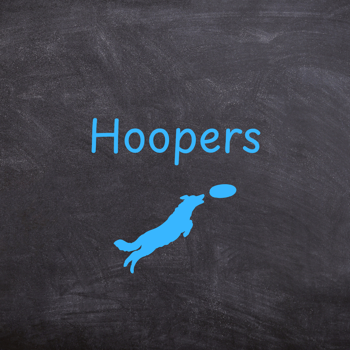 Hoopers