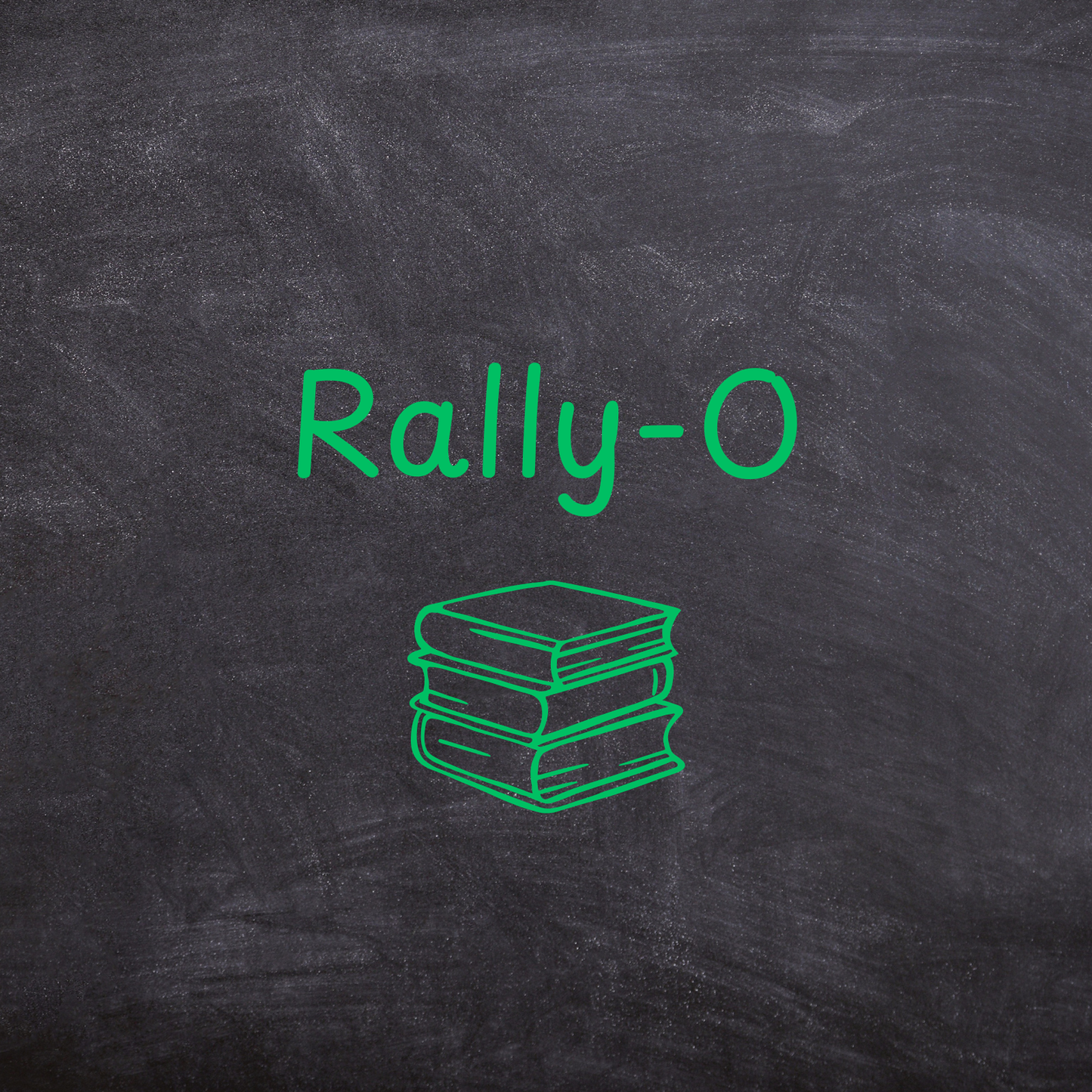 Rally-O
