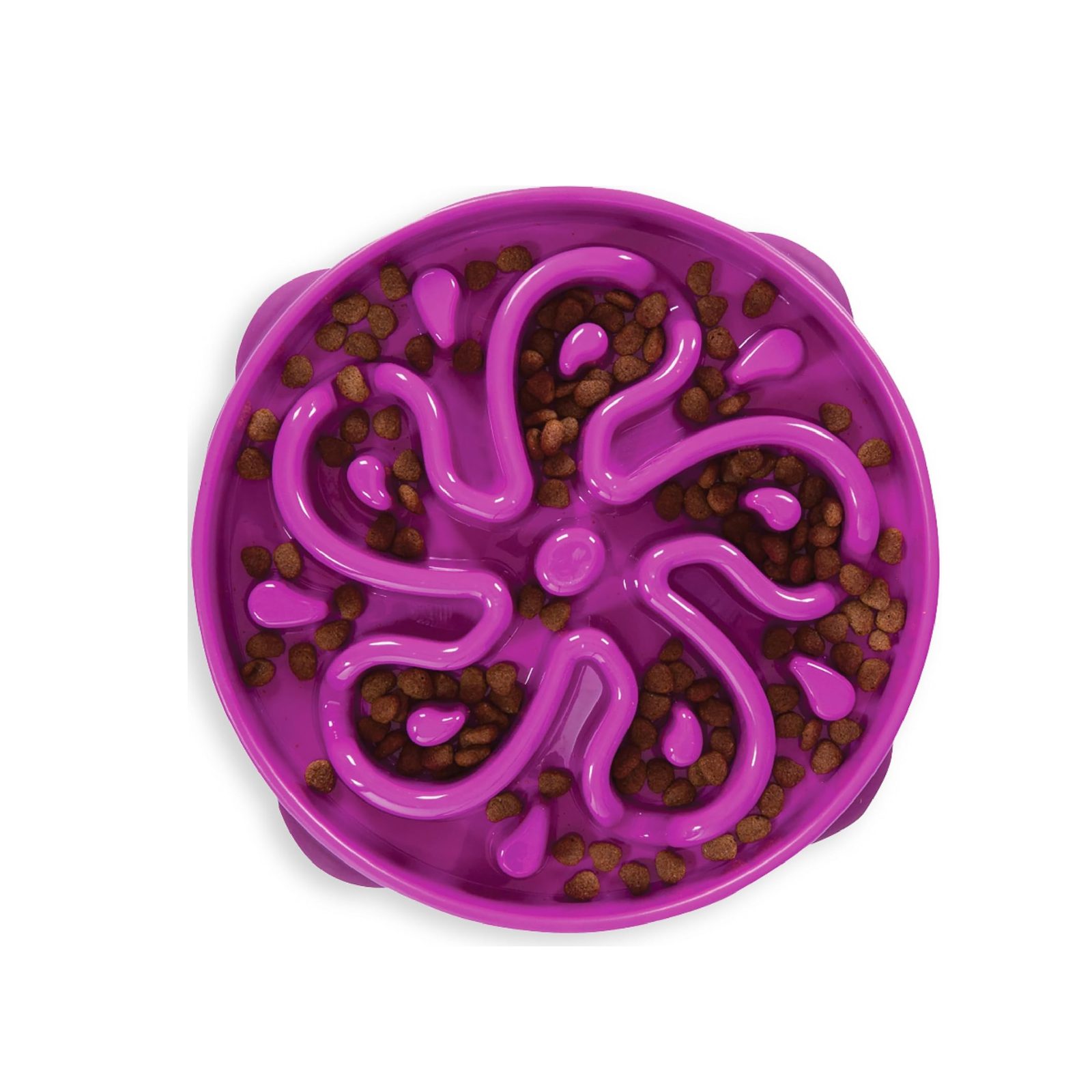 Outward Hound Slow Feeder