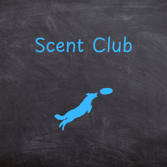 Scent Club