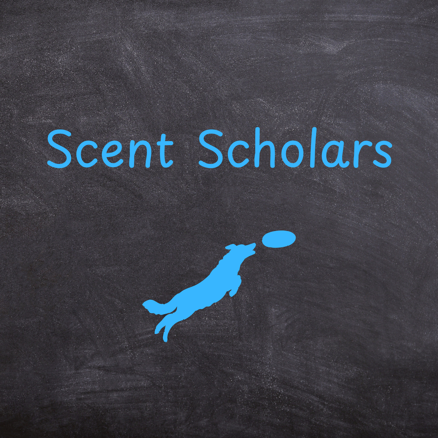 Scent Scholars